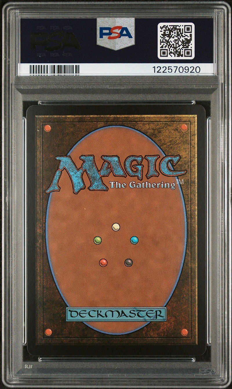 2025 Magic The Gathering Final Fantasy Commander 0215 Y'shtola