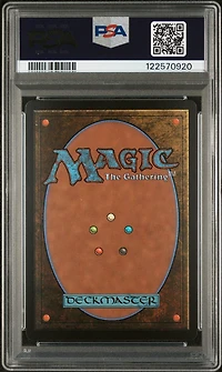 2025 Magic The Gathering Final Fantasy Commander 0215 Y'shtola