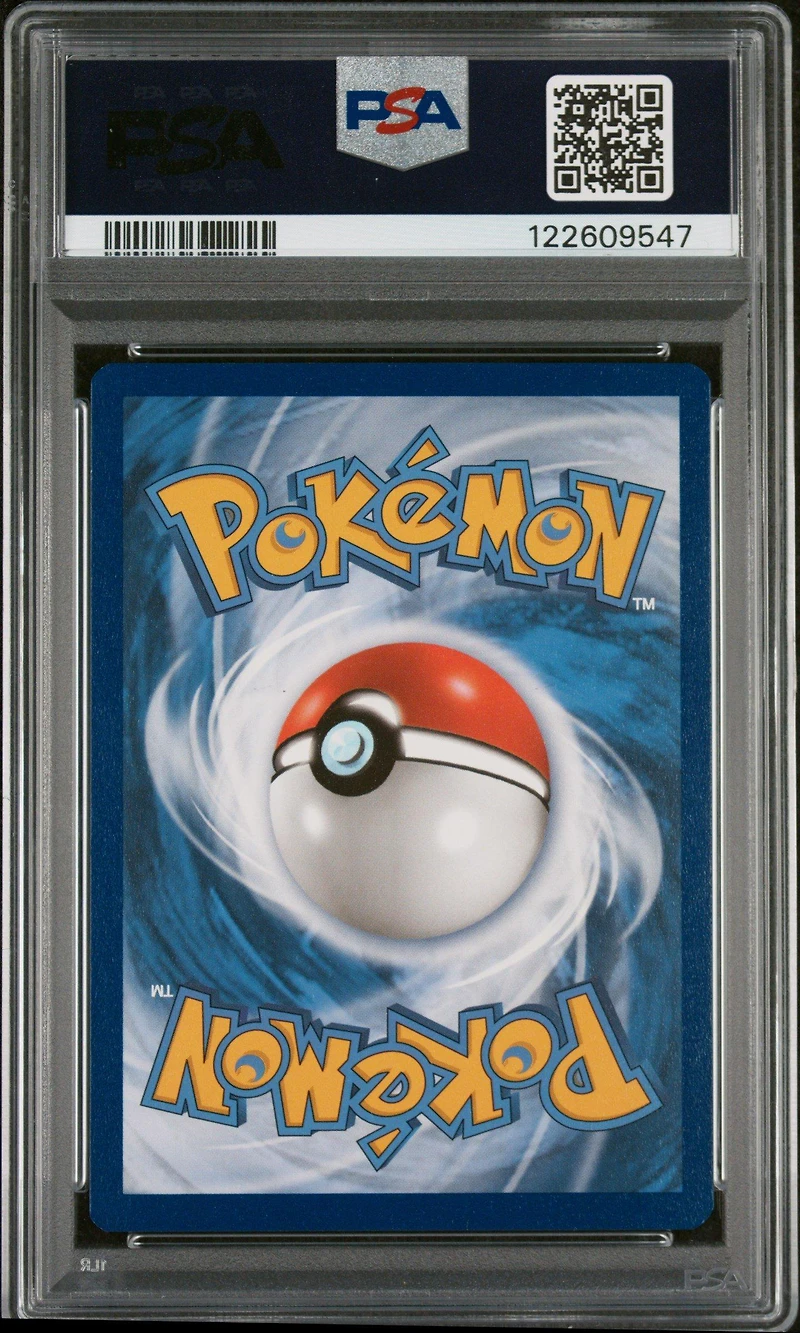 2020 Pokemon Battle Academy 56 Alolan Raichu PSA 10