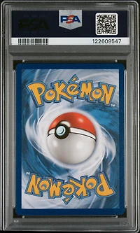 2020 Pokemon Battle Academy 56 Alolan Raichu PSA 10