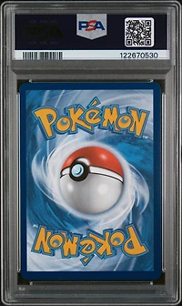 2025 Pokemon Svp En-sv Black Star Promo 205 Team Rocket's Mewtwo Ex Team Rocket's Mewtwo Ex Box PSA 10