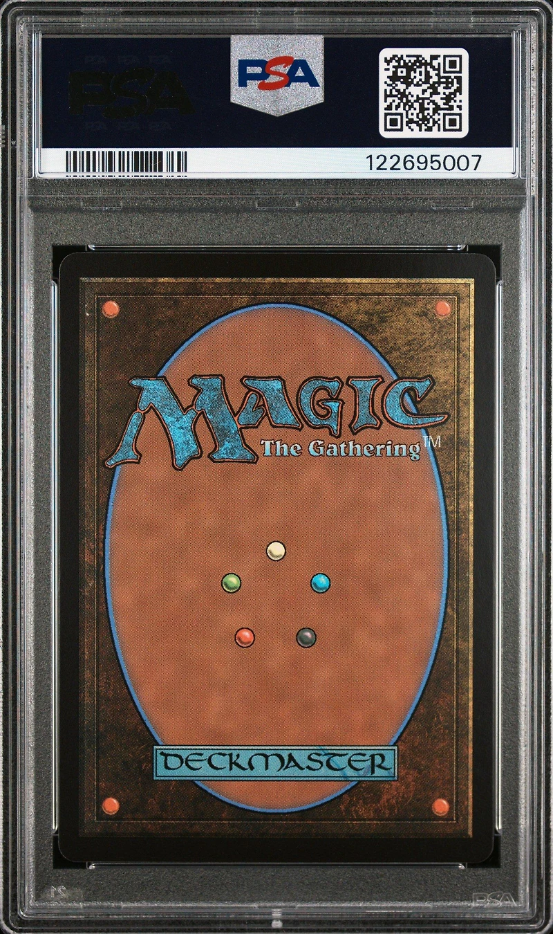 2025 Magic The Gathering Final Fantasy Cloud