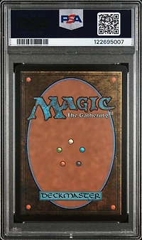 2025 Magic The Gathering Final Fantasy Cloud