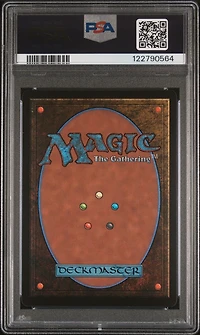 2025 Magic The Gathering Final Fantasy Commander 0202 Cloud