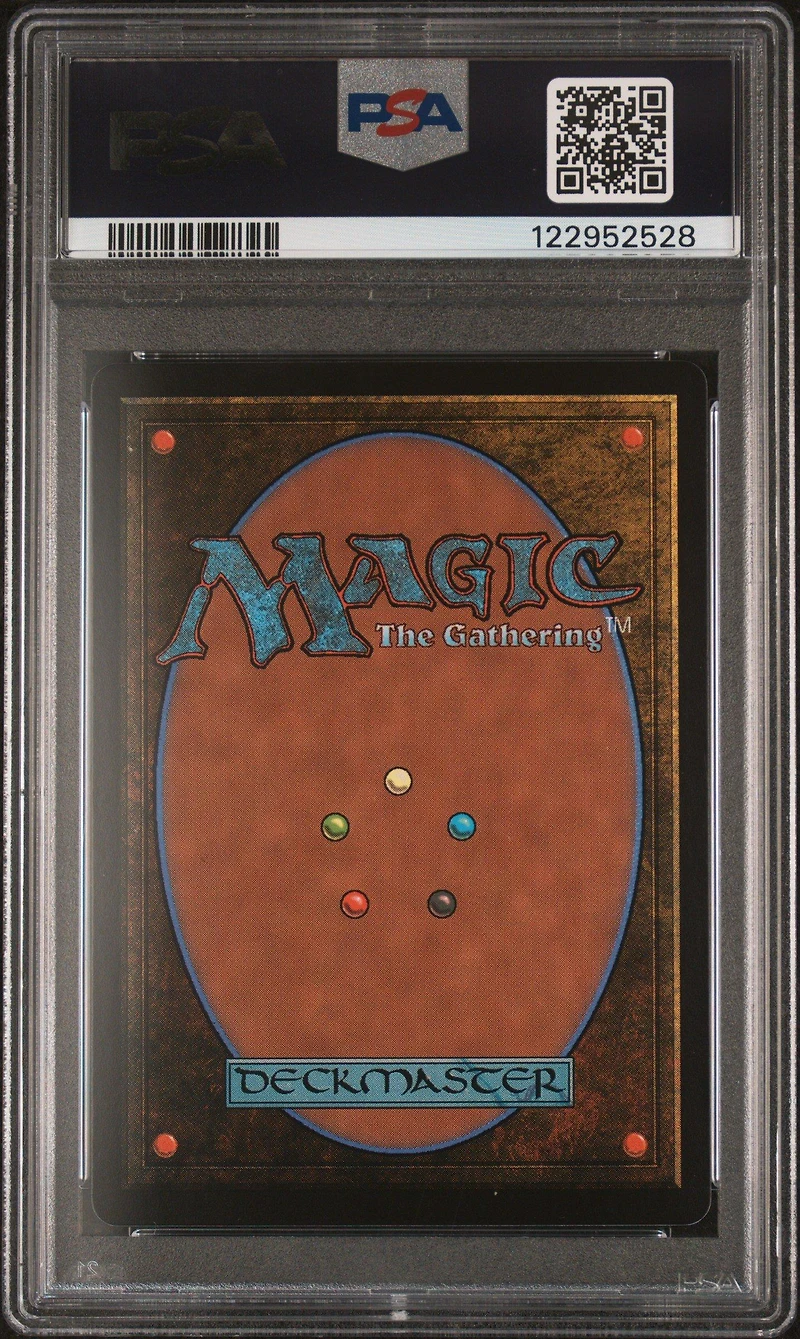 2025 Magic The Gathering Final Fantasy 0520 Cloud