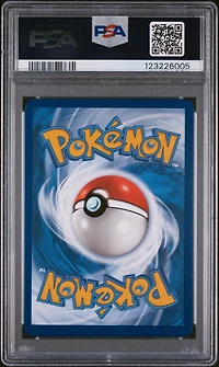 2023 Pokemon Sword And Shield Crown Zenith 148 Full Art/friends In Hisui PSA 9