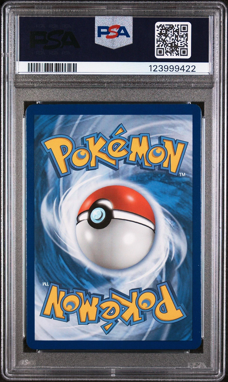 2019 Pokemon Sun & Moon Cosmic Eclipse 258 Full Art/arceus & Dialga & Palkia Gx Secret PSA