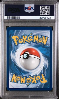 2019 Pokemon Sun & Moon Cosmic Eclipse 258 Full Art/arceus & Dialga & Palkia Gx Secret PSA