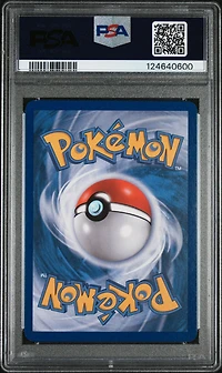 2013 Pokemon Black & White Legendary Treasures Radiant Collection Rc11 Meloetta Ex PSA 9