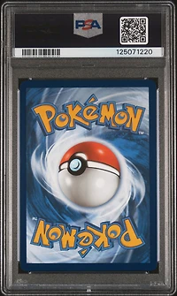 2022 Pokemon Sword & Shield Silver Tempest Tg21 Full Art/duraludon Vmax PSA 10