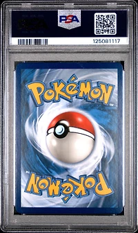 2018 Pokemon Sun & Moon Celestial Storm 109 Rayquaza Gx PSA 9