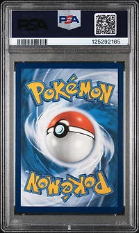 2023 Pokemon Sword And Shield Crown Zenith Gg22 Full Art/ditto PSA 10