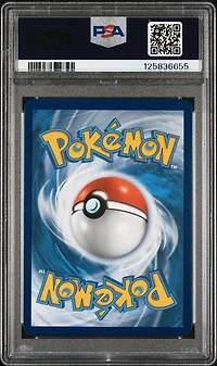 2021 Pokemon Sword & Shield Chilling Reign 193 Full Art/karen's Conviction PSA 10