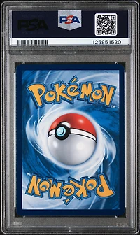 2024 Pokemon Simplified Chinese Cs4b C-polychromatic Gathering: Origin 156 Rayquaza Vmax Character Super Rare PSA 10