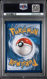 2022 Pokemon Sword & Shield Brilliant Stars Tg17 Full Art/mimikyu Vmax PSA 10