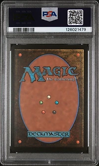2025 Magic The Gathering Secret Lair Drop 1935 Inevitable Betrayal Spongebob Squarepants: Internet Sensation-foil PSA 9