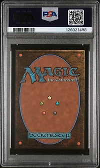 2024 Magic The Gathering Secret Lair Drop 1749 Bast's Blessing Foil PSA 9