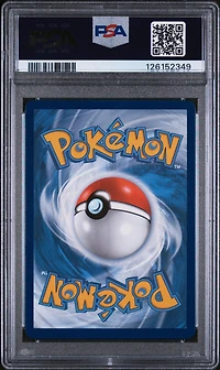 2022 Pokemon Sword & Shield Astral Radiance 114 Origin Forme Dialga Vstar PSA