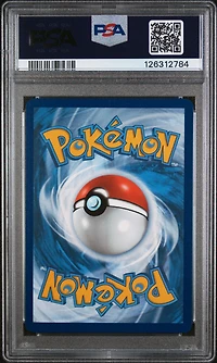 2025 Pokemon Dri En-destined Rivals 096 Team Rocket's Tyranitar PSA 10