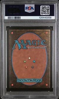 2025 Magic The Gathering Secret Lair Drop 1929 Gary, The Snail Spongebob Squarepants: Legends Of Bikini Bottom-foil PSA 9