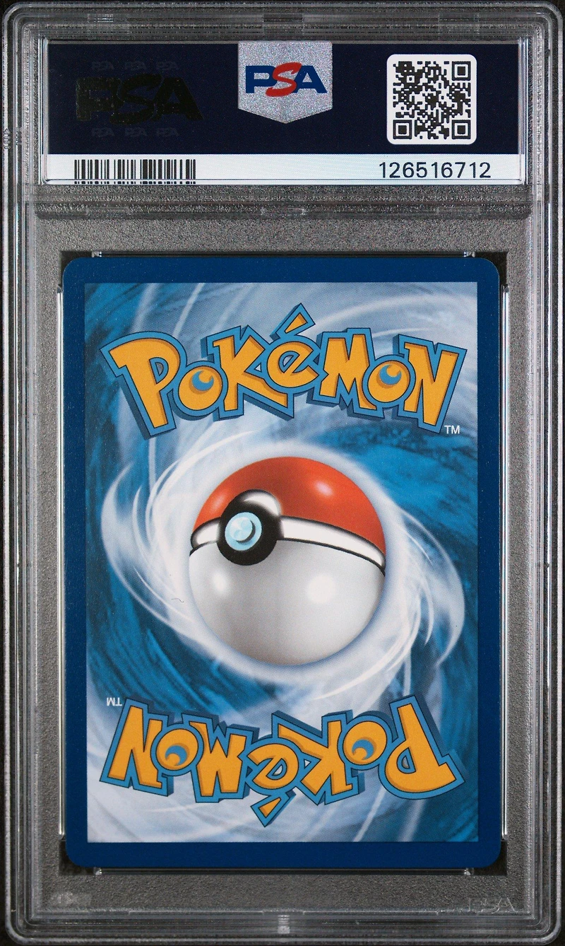 2022 Pokemon Swsh Black Star Promo 297 Full Art/hisuian Zoroark V Hisuian Zoroark Vstar Premium Collection PSA