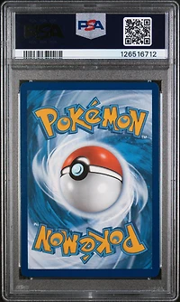 2022 Pokemon Swsh Black Star Promo 297 Full Art/hisuian Zoroark V Hisuian Zoroark Vstar Premium Collection PSA