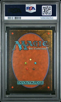 2025 Magic The Gathering Final Fantasy Commander 0188 Tifa, Martial Artist Extended Art-foil PSA 9