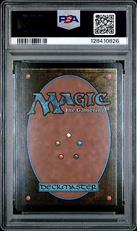 2025 Magic The Gathering Final Fantasy 0406 Traveling Chocobo Borderless-foil PSA 10