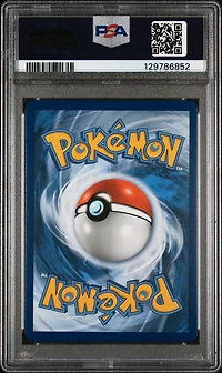 2016 Pokemon Xy Evolutions 100 Full Art/m Venusaur Ex PSA