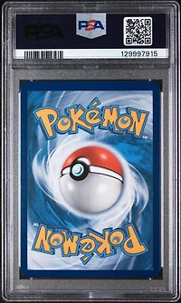 2021 Pokemon Mcdonald's Collection 25 Pikachu-holo PSA 9