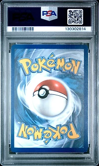 2022 Pokemon Sword & Shield Astral Radiance Tg03 Full Art/kingdra PSA