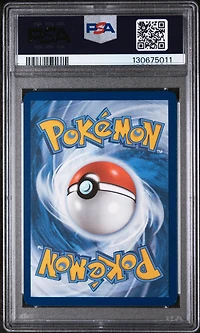 2023 Pokemon Obf En-obsidian Flames 136 Darkrai Triple Whammy Tin PSA 9