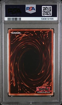 2025 Yu-gi-oh! Rp02-retro Pack 2 En093 Harpie's Pet Dragon PSA 9