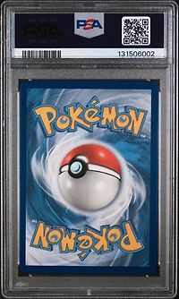 2020 Pokemon Sword & Shield Rebel Clash 192 Full Art/sonia PSA 10