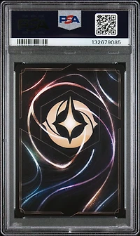 2023 Disney Lorcana En P1-promo 9 Heihei