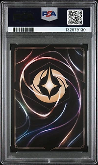 2025 Disney Lorcana En P3-promo 41 Belle