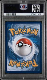 2025 Pokemon Meg En-mega Evolution 088 Yveltal Gamestop Exclusive PSA 9