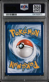 2023 Pokemon Pal En-paldea Evolved 136 Sableye PSA 10