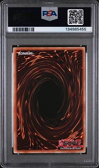 2020 Yu-gi-oh! The Dark Side Of Dimensions Movie Pack Secret Edition Ens55 Blue-eyes White Dragon 1st Edition PSA 9