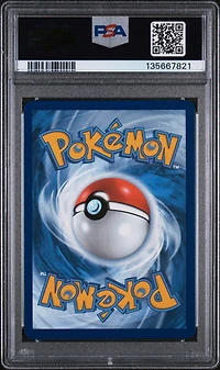 2025 Pokemon Blk En-black Bolt 112 Emolga Illustration Rare PSA 9