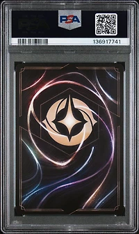 2025 Disney Lorcana En P3-promo 11 Tinker Bell