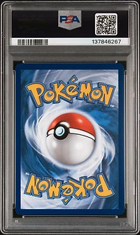 2025 Pokemon Mep En-me Black Star Promo 023 Mega Charizard X Ex Mega Charizard X Ex Ultra-premium Collection PSA