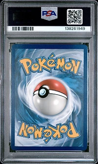 2017 Pokemon Sun & Moon Shining Legends 77a Full Art/zoroark Gx 2019 Yellow A Alternate Art Hidden Fates Great Ball Collection PSA 10