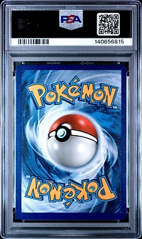 2020 Pokemon Sm Black Star Promo Sm236 Alolan Sandslash Gx Gx Box PSA 9