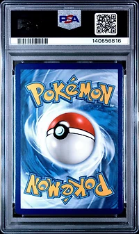 2019 Pokemon Sun & Moon Unified Minds 152 Dragonite Gx PSA 10