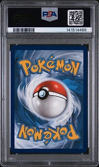 2021 Pokemon Sword & Shield Evolving Skies 018 Full Art/flareon Vmax PSA 10