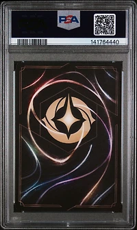 2023 Disney Lorcana En 1-the First Chapter 209 Genie