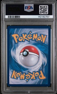 2023 Pokemon Japanese Svg-venusaur & Charizard & Blastoise Special Deck Set Ex 052 Squirtle PSA 10