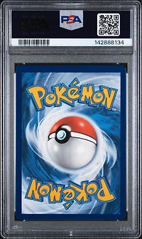 2022 Pokemon Sword & Shield Silver Tempest Tg09 Full Art/druddigon PSA 8