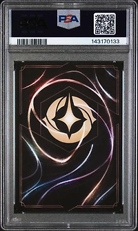 2023 Disney Lorcana En 1-the First Chapter 211 Aladdin